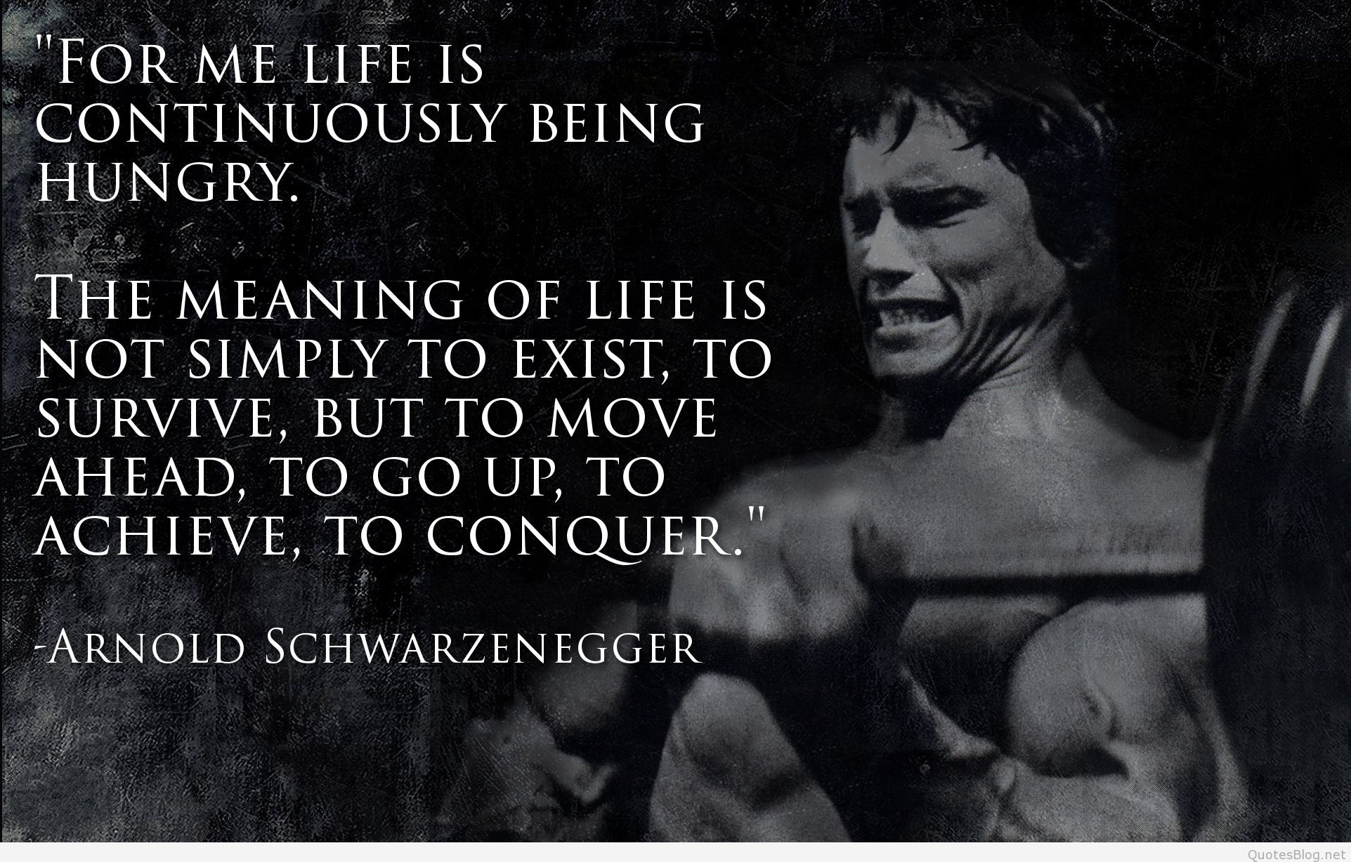 1923x1228 Arnold-Schwarzenegger-Bodybuilding-Conquer-2. next_quotes_