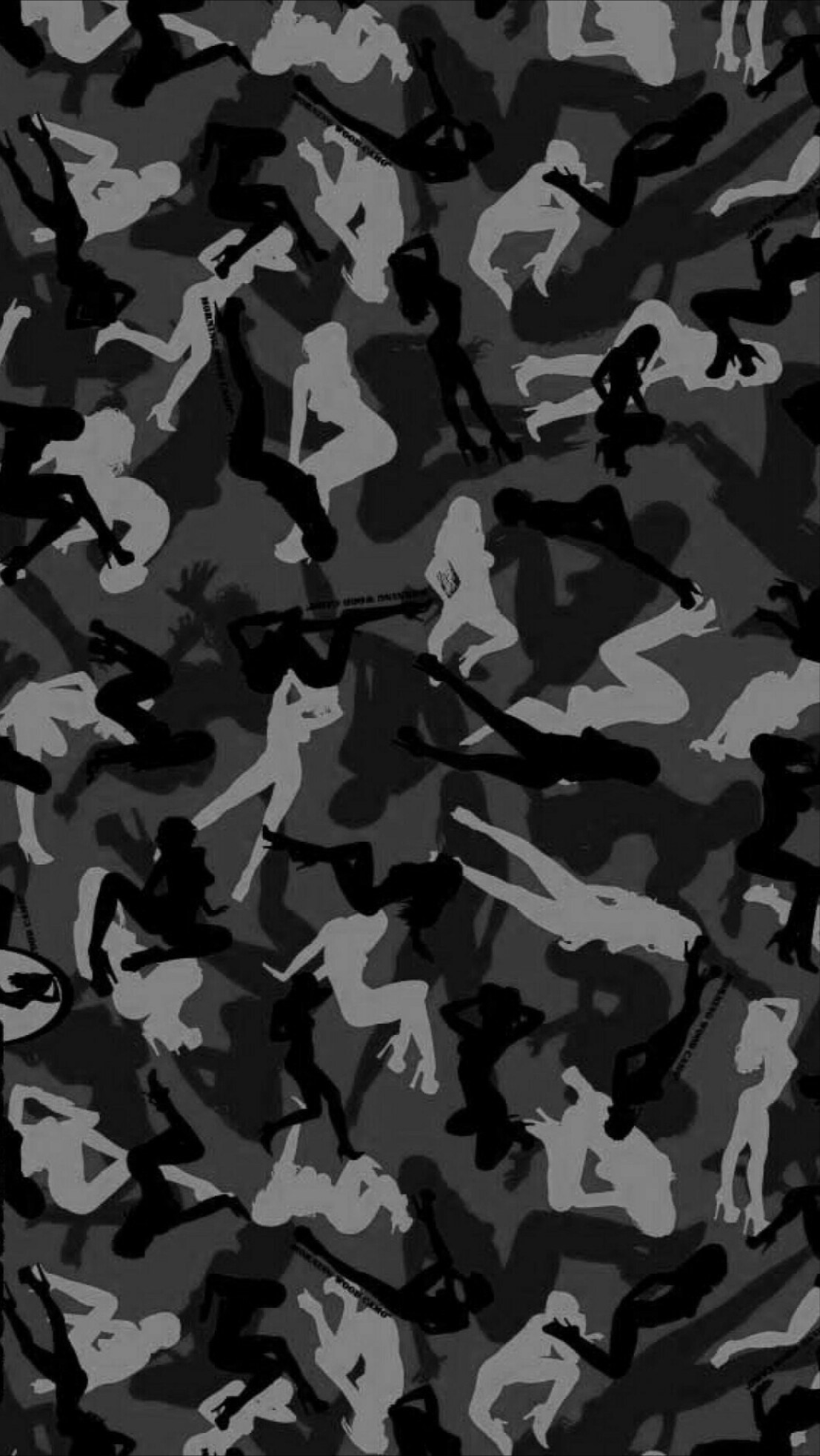 1107x1965 camo wallpaper for android #526137