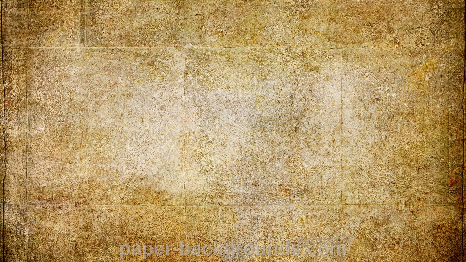 1920x1080 Grunge Texture Background wallpaper