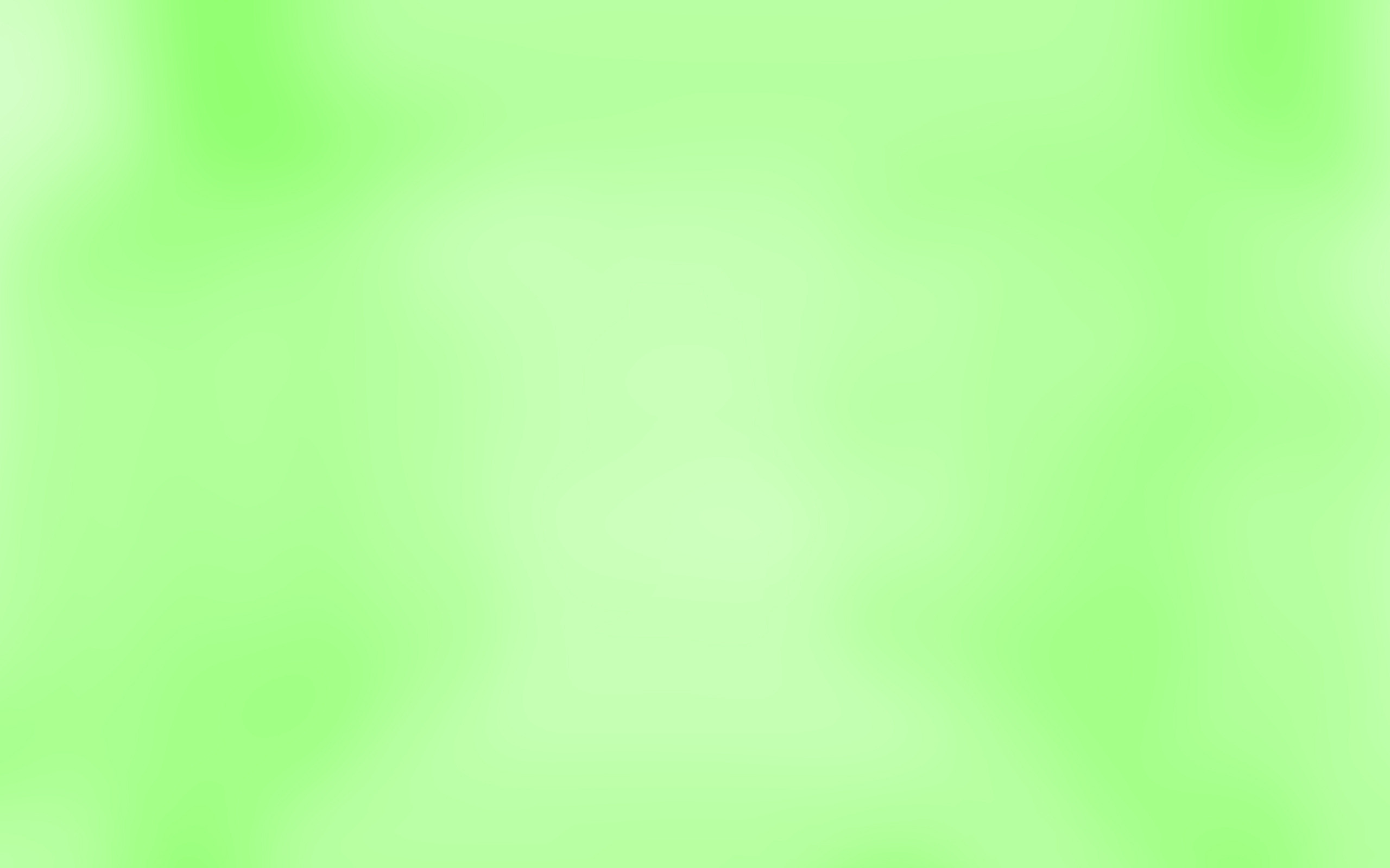2560x1600 Light Green Hd Background | Wallpaper | Basic Background