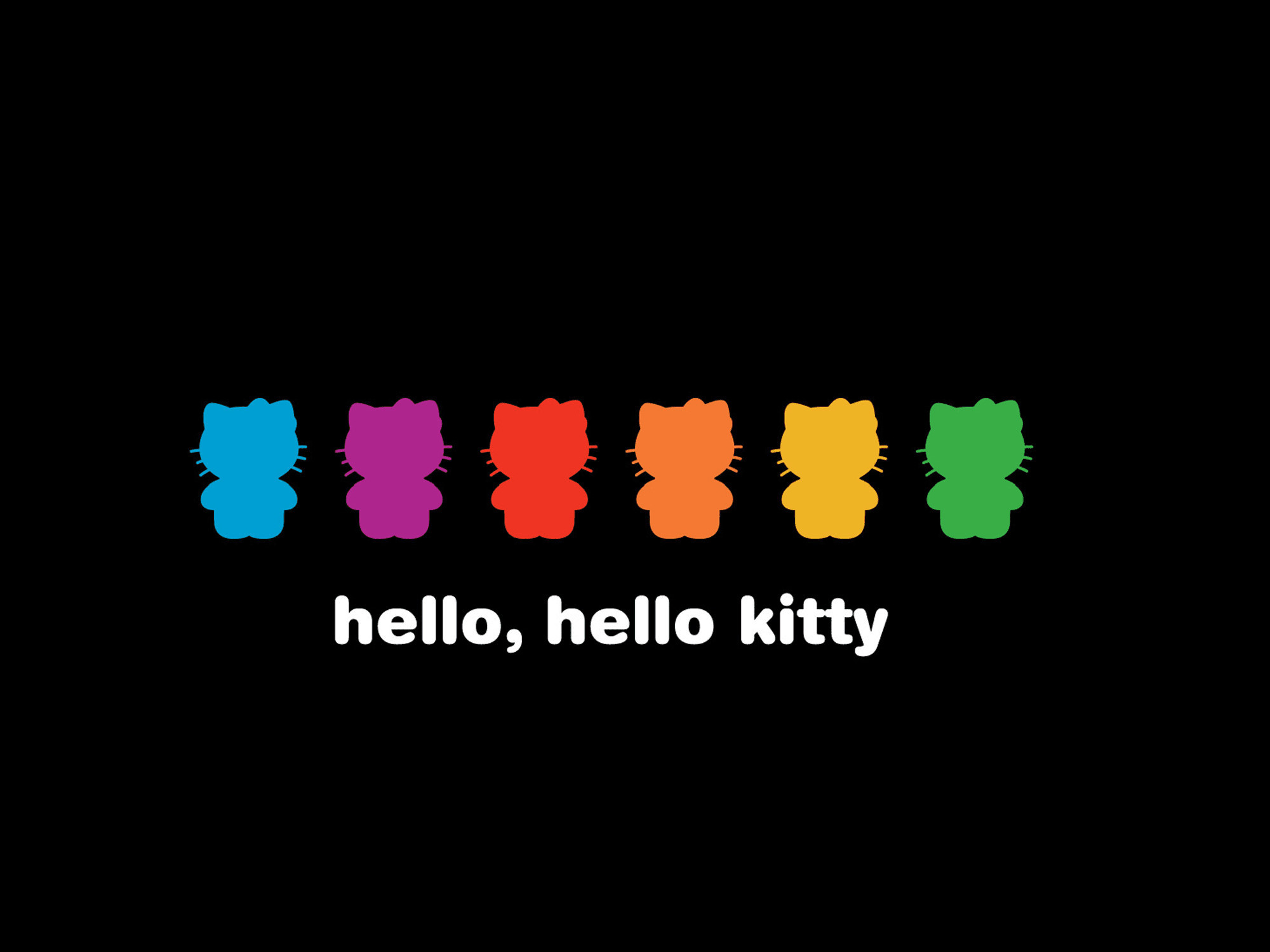 2000x1500 1920x1200 hello kitty backgrounds