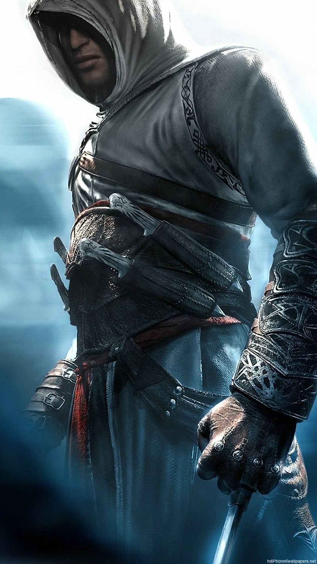 1080x1920  Assassins Creed 11 iPhone 6 wallpapers HD - 6 Plus backgrounds