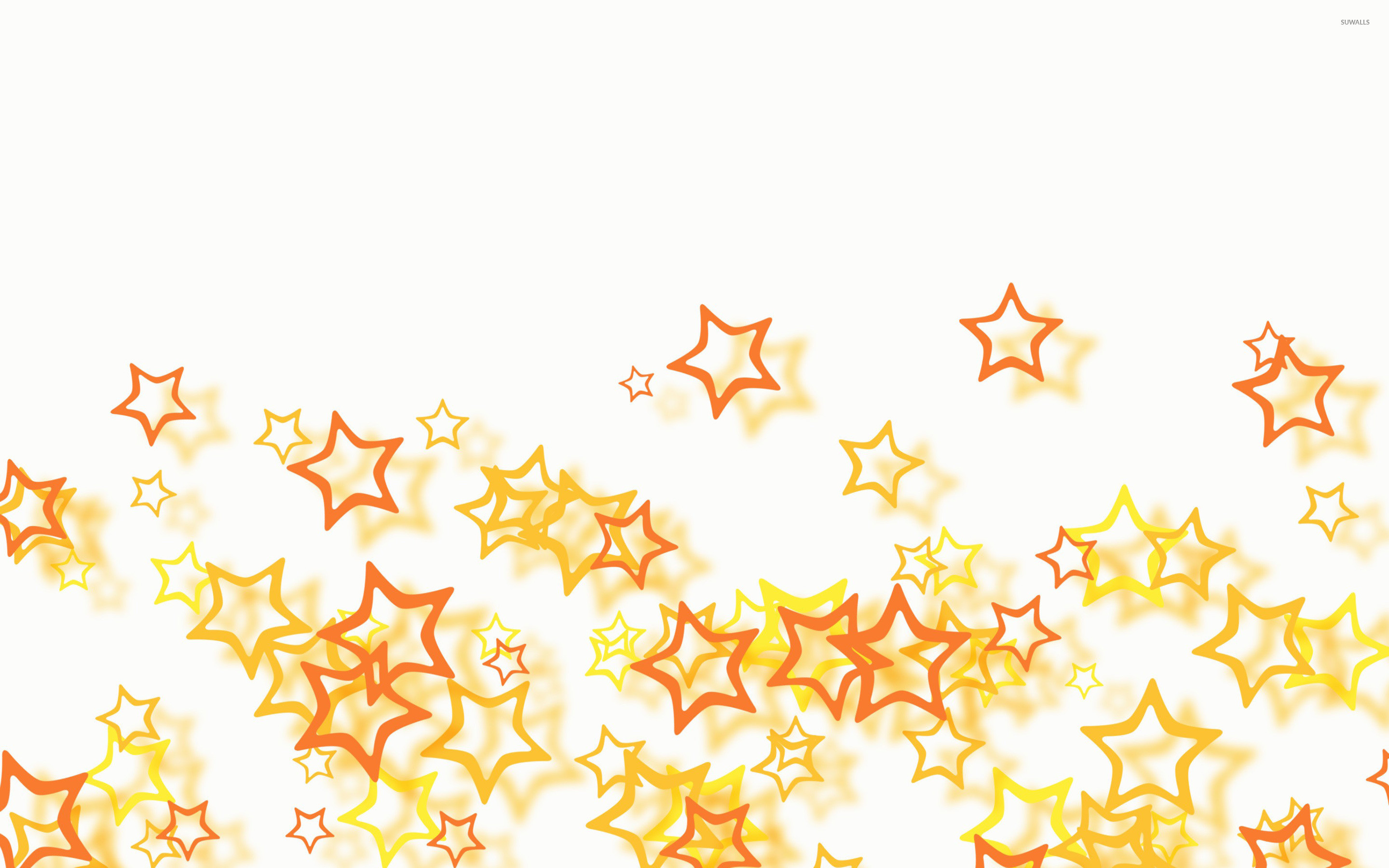 2880x1800 Stars [6] wallpaper  jpg