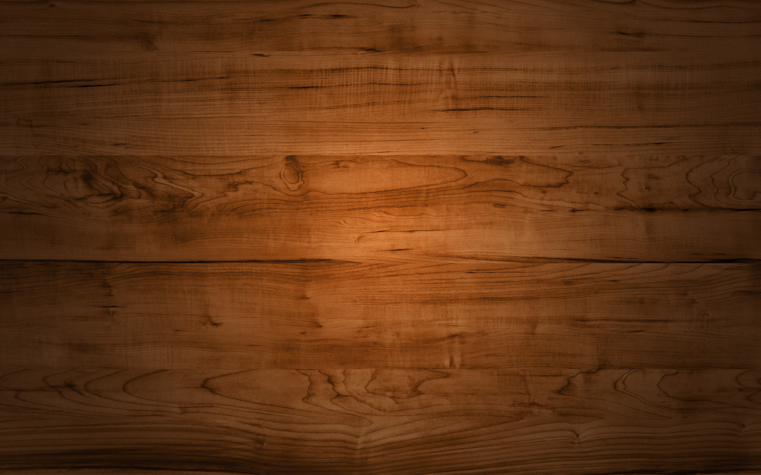 2560x1600 Wood HD Wallpaper | Hintergrund |  | ID:379569 - Wallpaper Abyss