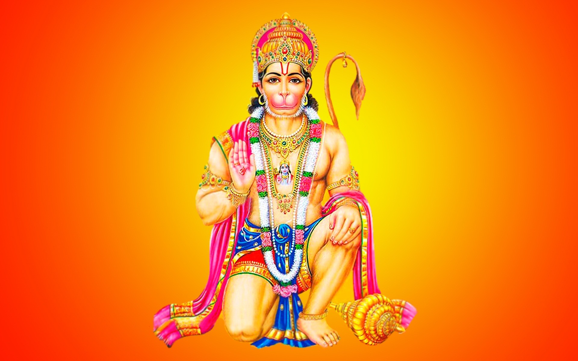 50 Amazing Lord Hanuman Images  Vedic Sources  Hanuman images Lord  hanuman Lord hanuman wallpapers