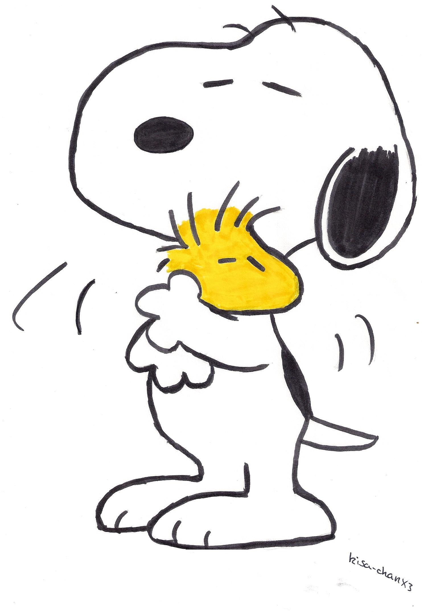 1483x2147 pictures home snoopy snoopy woodstock snoopy pictures snoopy woodstock .