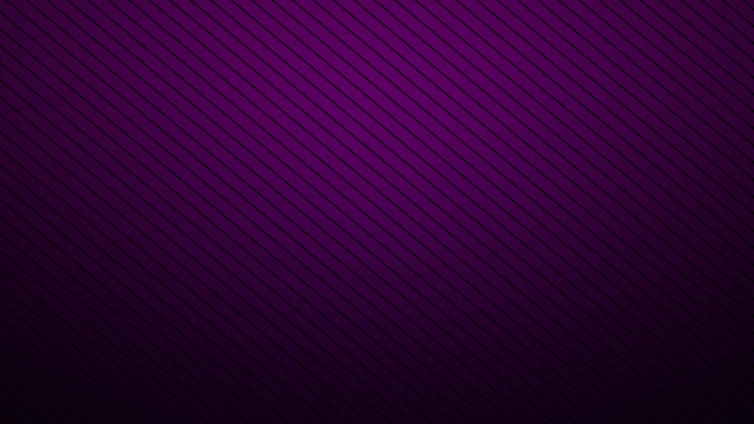 2560x1440  Purple And Black Texture Wallpaper Hd Picture 62141 Label: and .