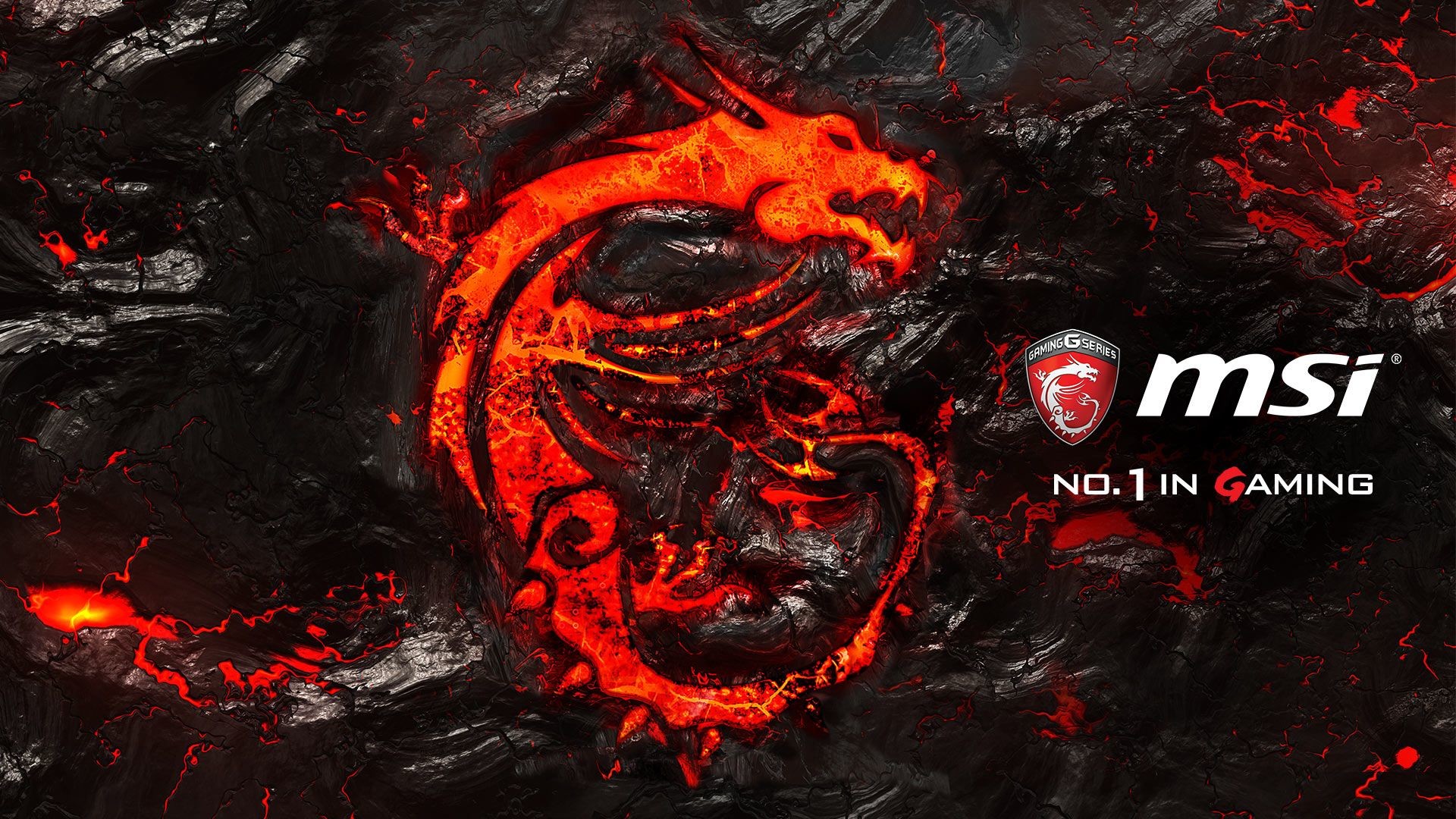 1920x1080 Most Beautiful MSI Wallpaper | Full HD Pictures