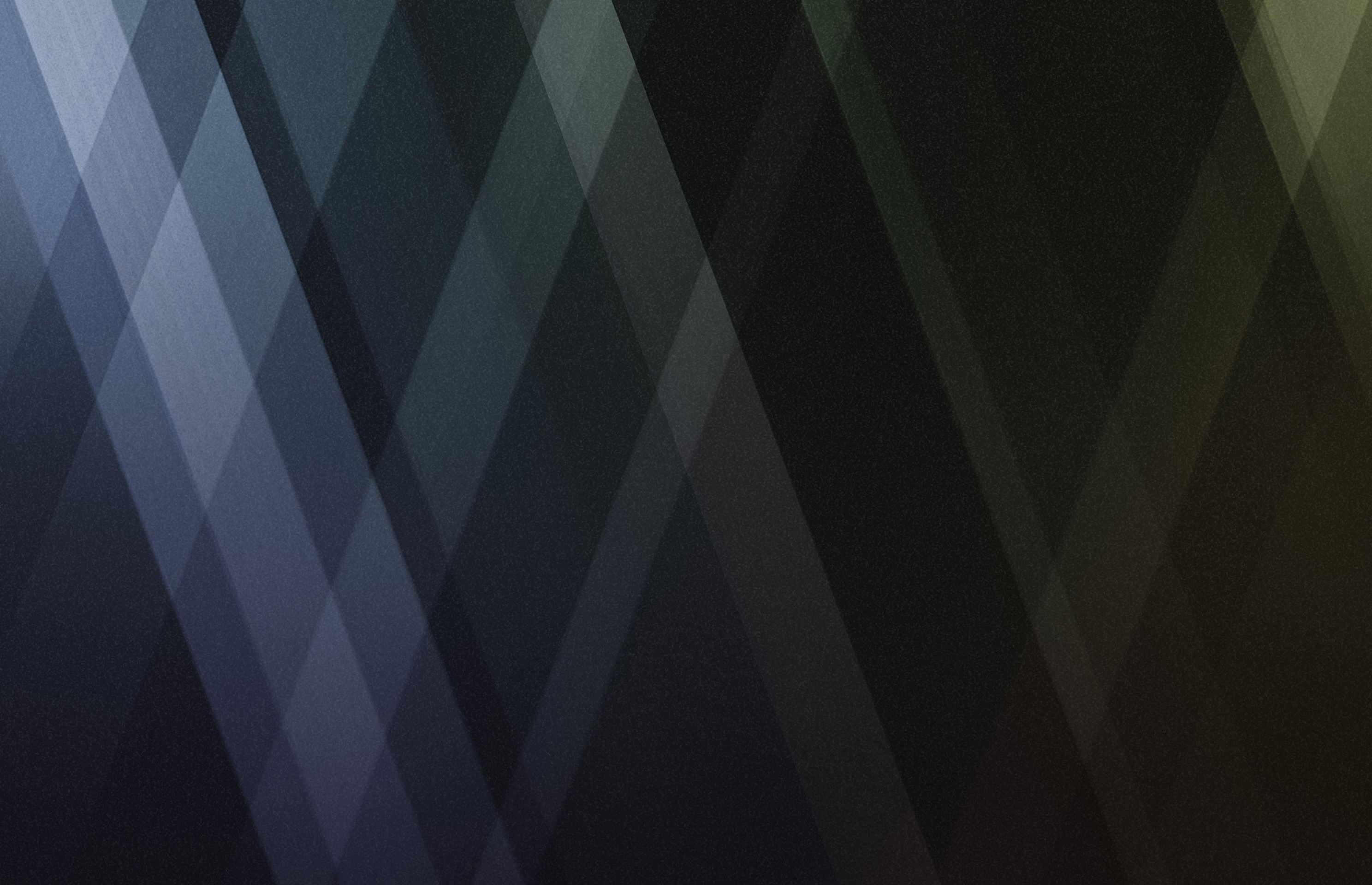 2975x1920 image from Wallpapers from new Nexus 7 leak out and you can download them  here