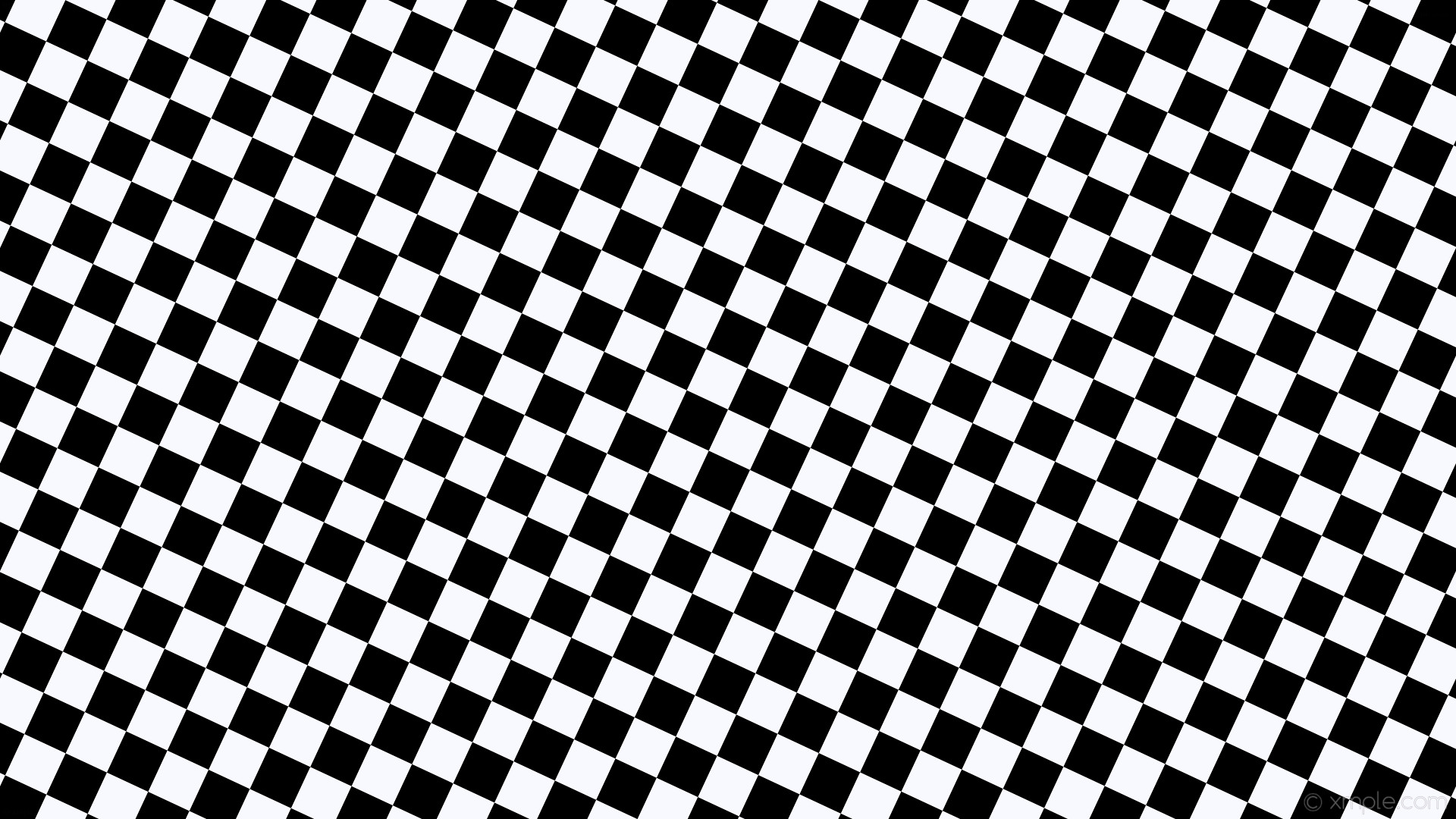 Black and white checkered HD wallpapers  Pxfuel