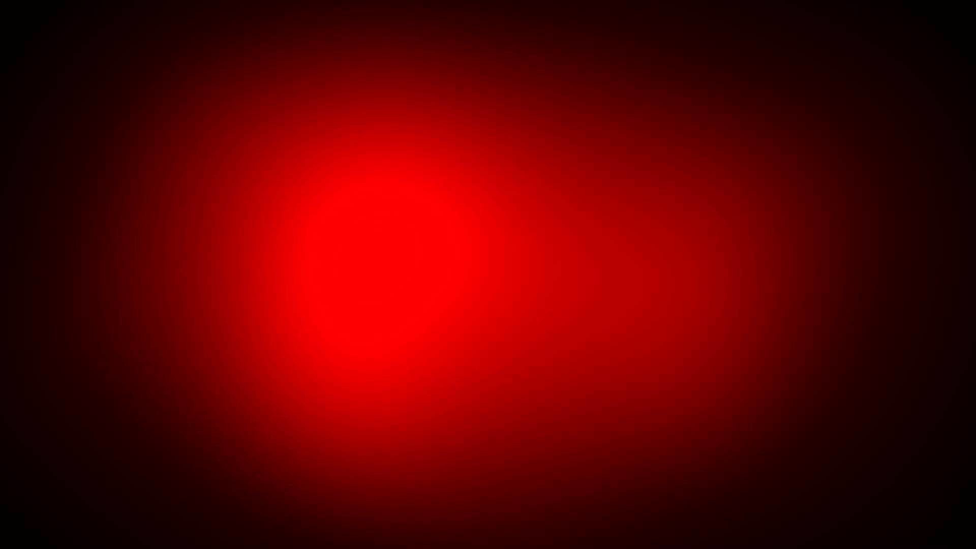 1920x1080 spirits-red - FREE Video Background HD Loops 1080p - YouTube