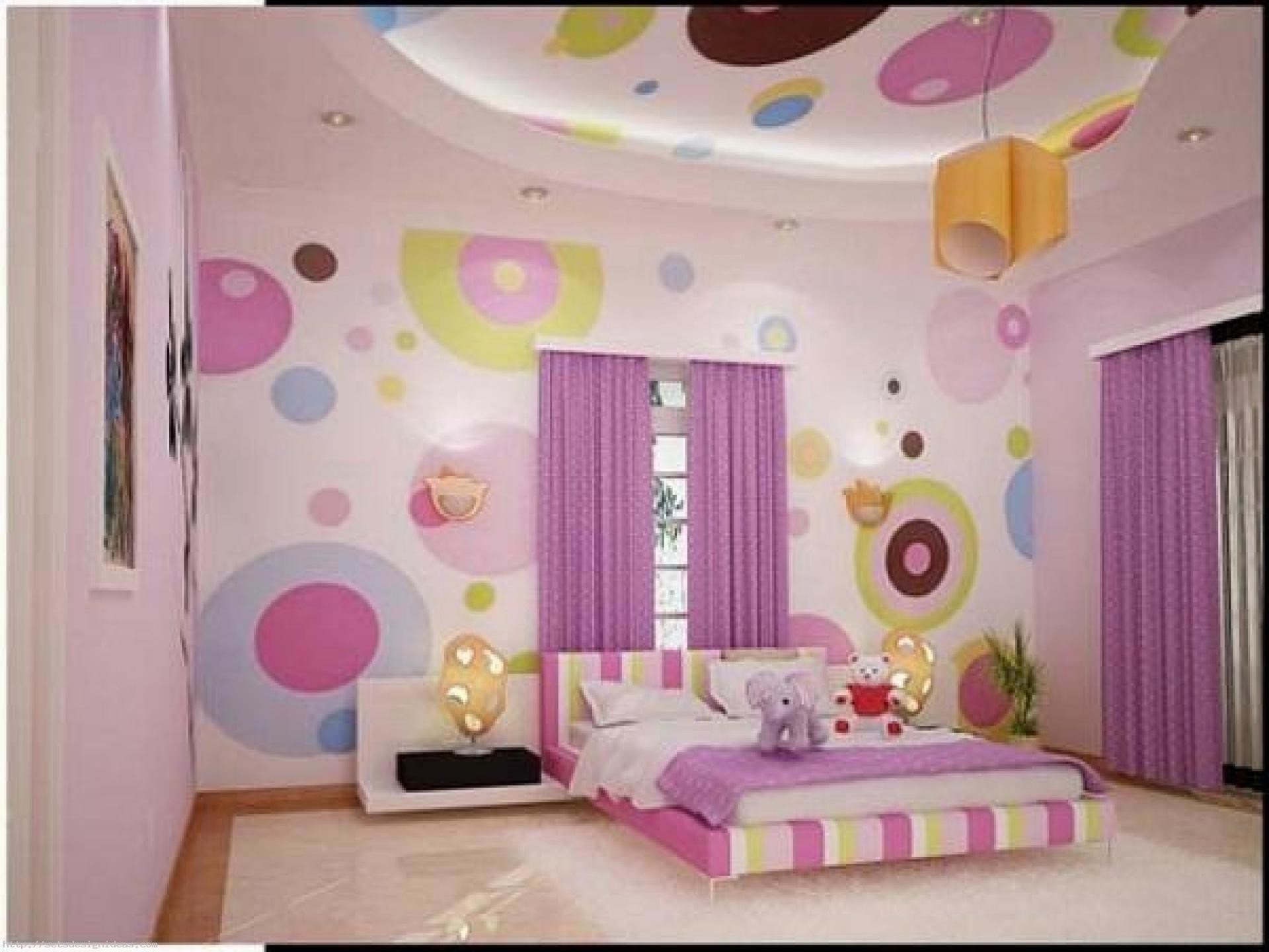 1920x1440 Fresh Room Design ideas for Pretentious and Stylish Teenage Girls. Girl  Rooms, Girls room decor, Girls Room Ideas for best result of Home Design