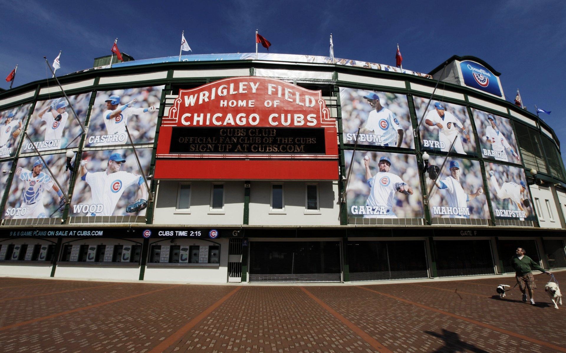 1920x1200 wallpaper.wiki-Pictures-HD-Chicago-Cubs-Free-PIC-