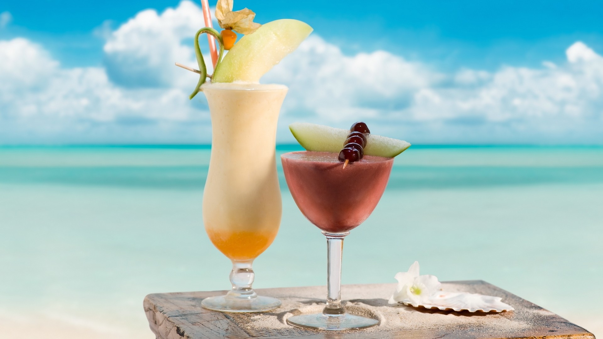 1920x1080 beach-drinks-best-hd-wallpapers-free-downloaded-for-