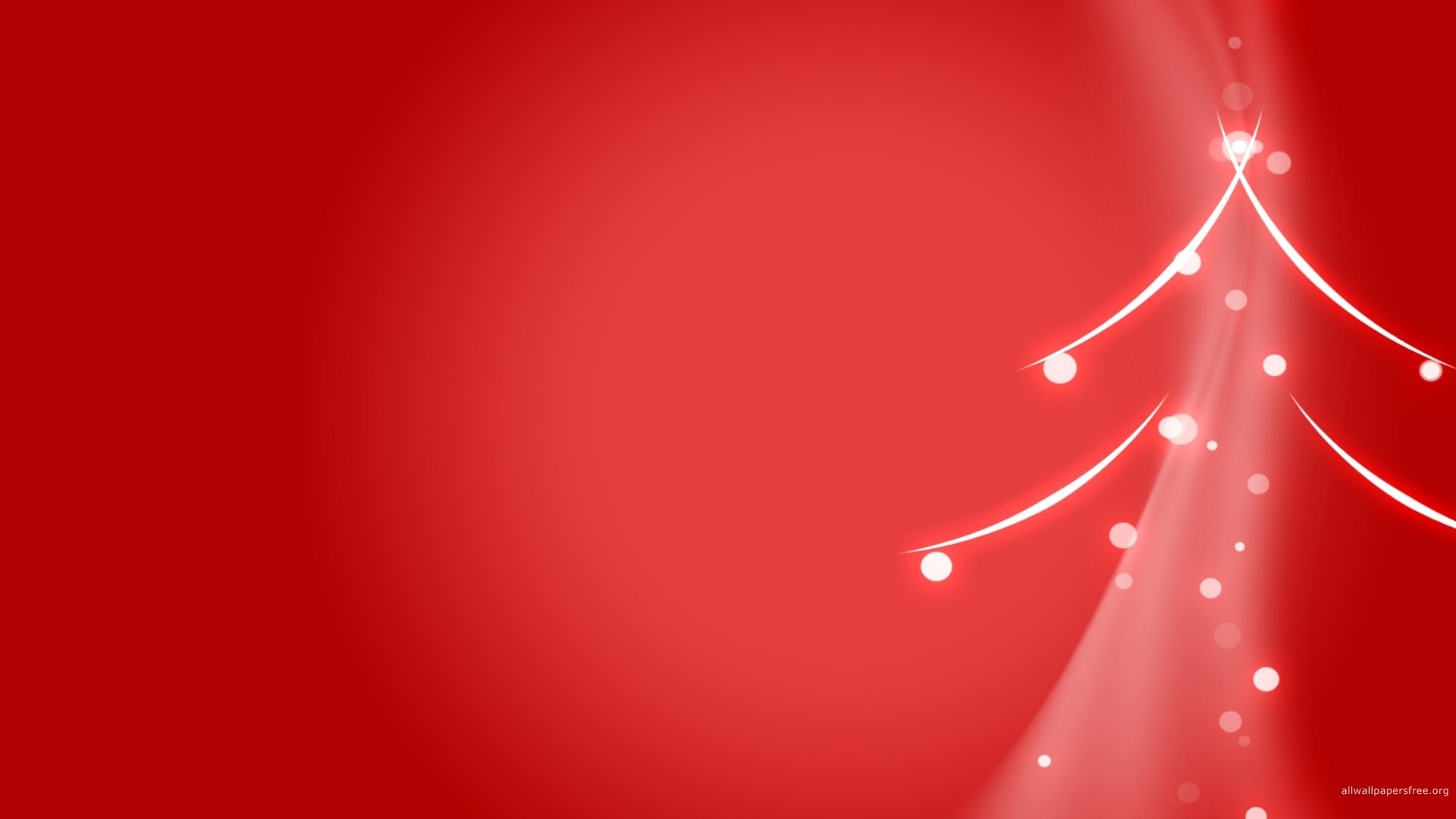 1920x1080 Red sparkling wallpaper. 60