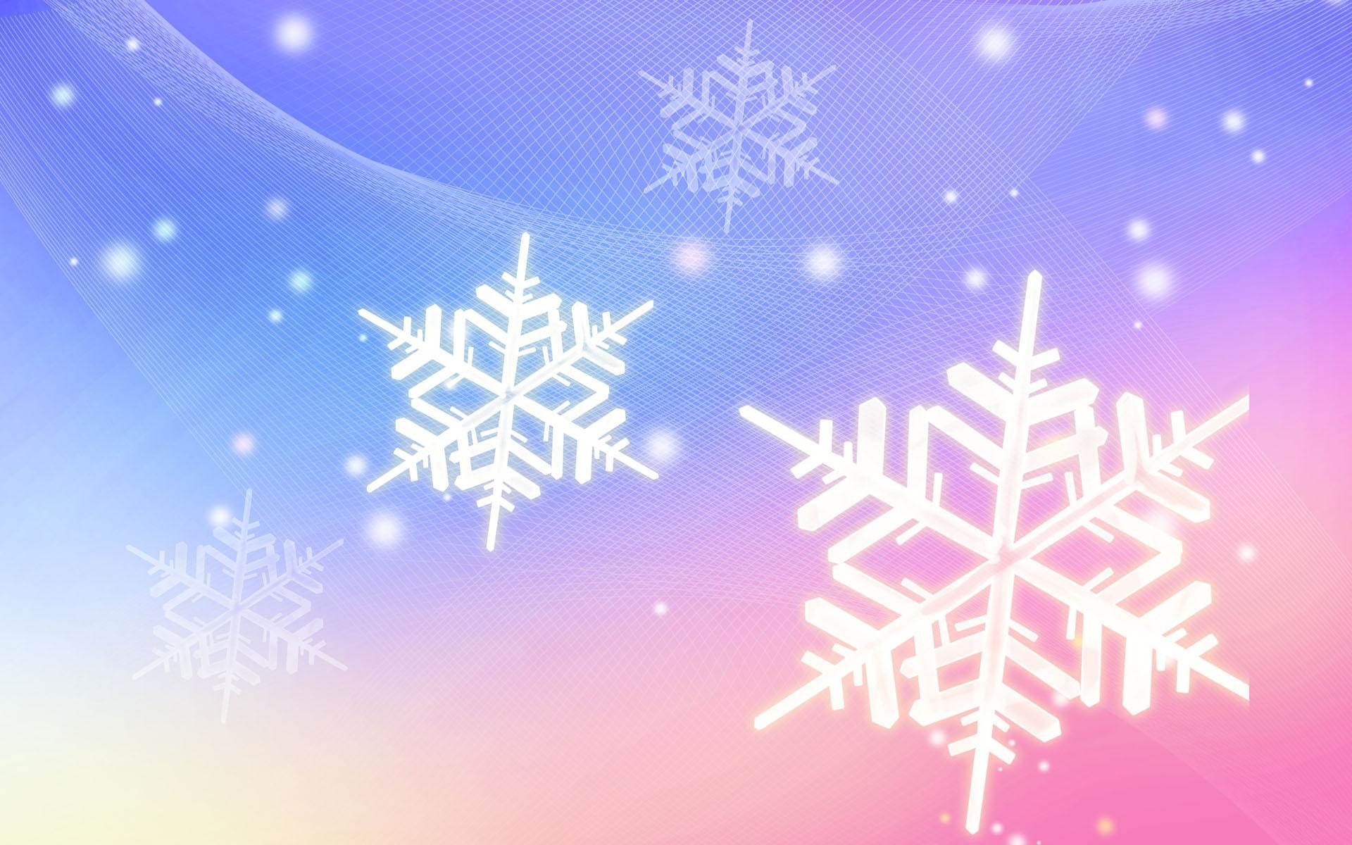 1920x1200 Web Dvittands Honorsenglish Background Snowflake Images Wallpaper Wallpaper