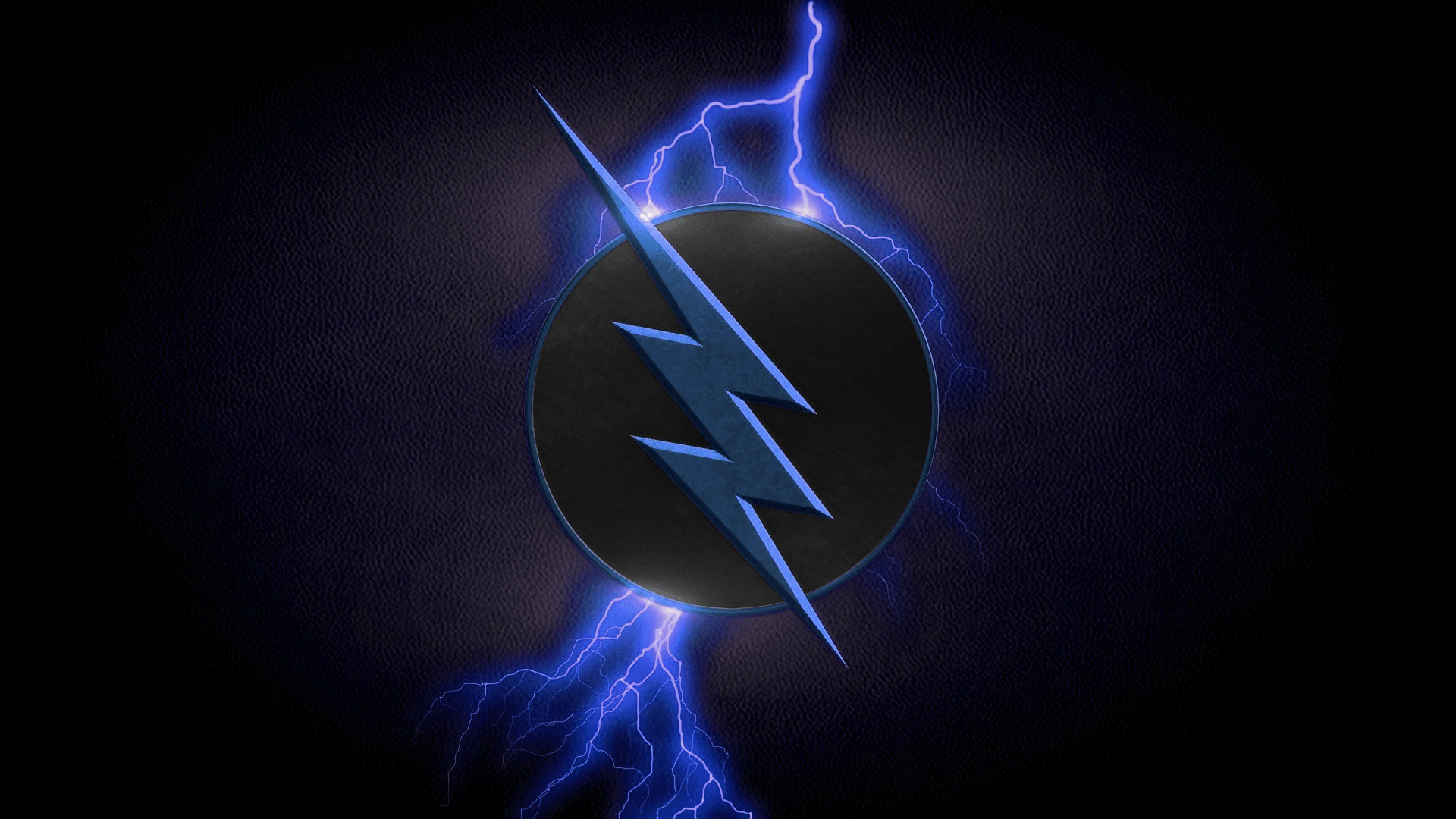 1920x1080  The Flash Symbol Wallpapers Group (74+)