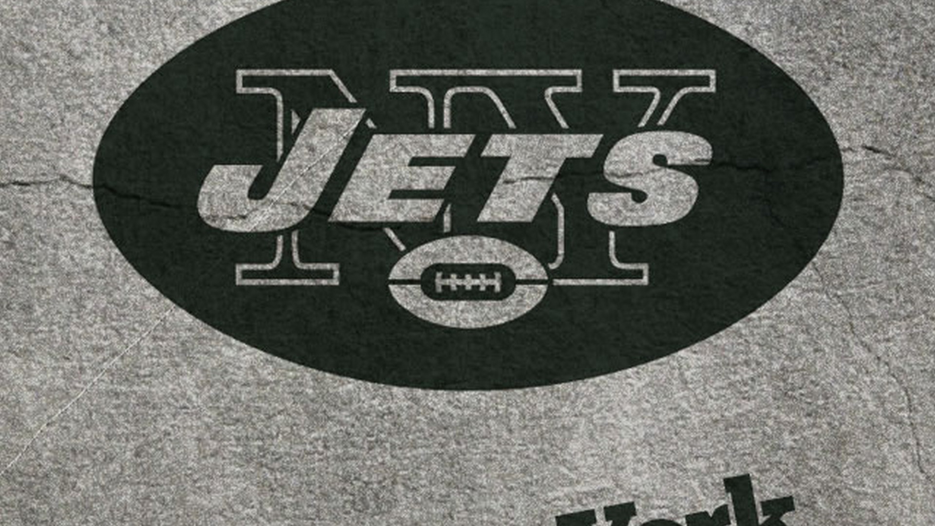 1920x1080 New York Jets Wallpaper For Mac Backgrounds with resolution   pixel. You can make this