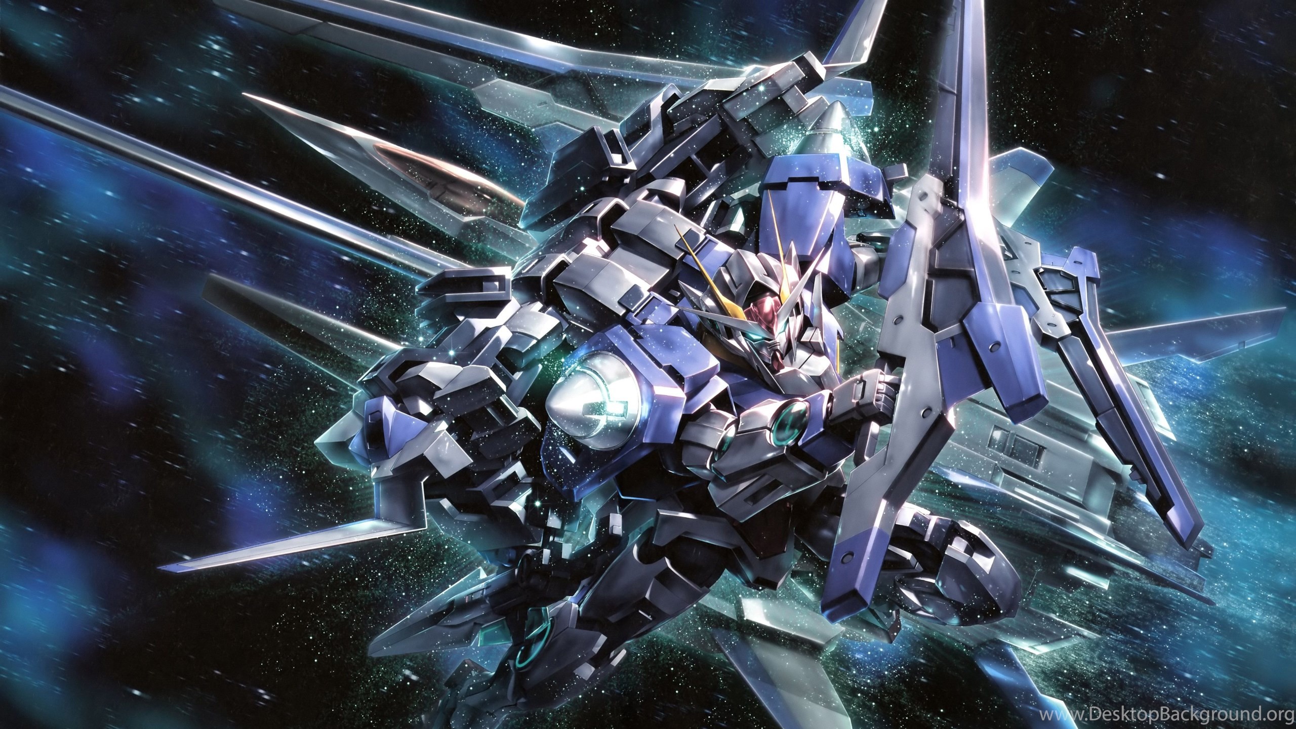 2560x1440 Freedom Gundam Wallpaper Iphone : Wallpaper gundam hd amazing wallpaper hd  library u2022