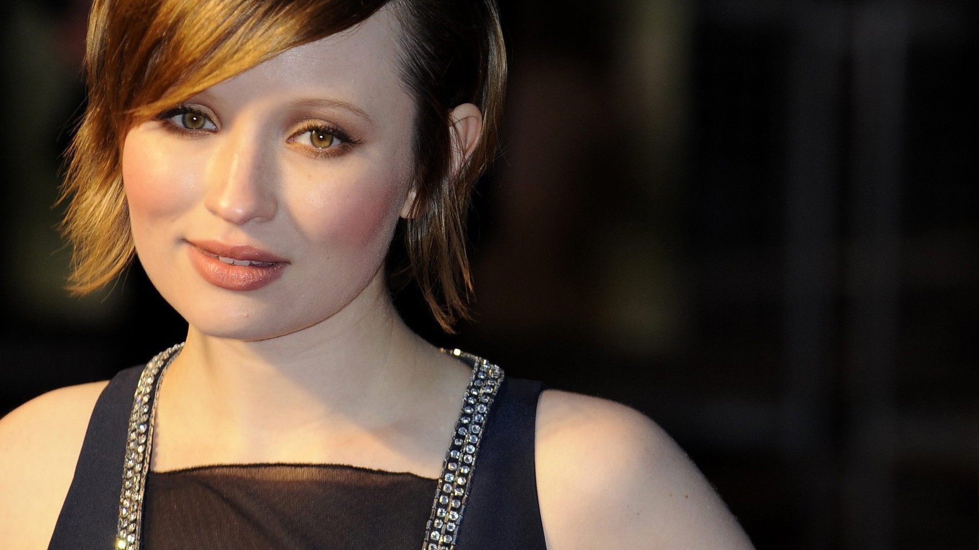 1920x1080 Emily Browning Wallpapers Hd