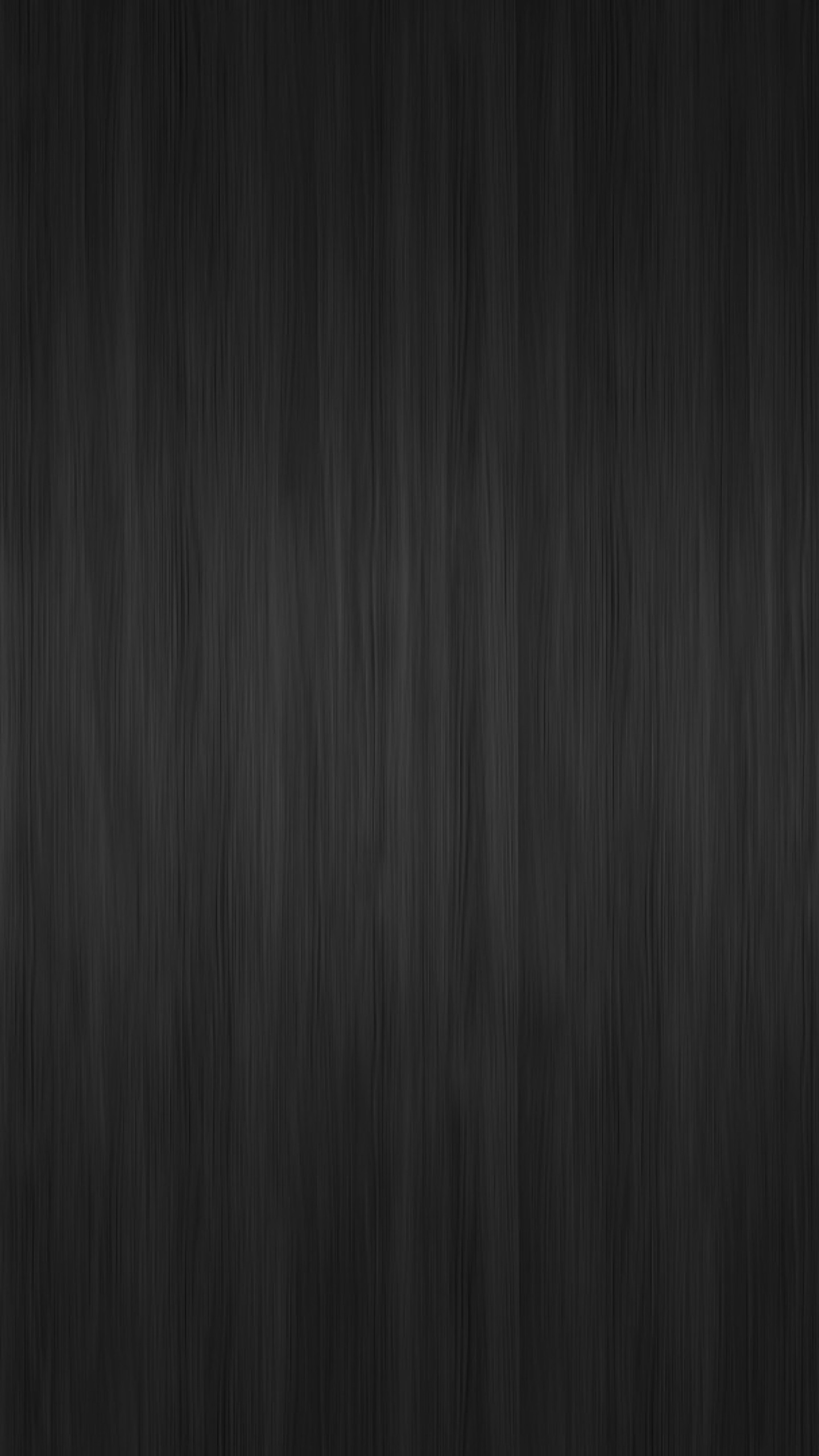 1440x2560  Wallpaper band, vertical, background, dark
