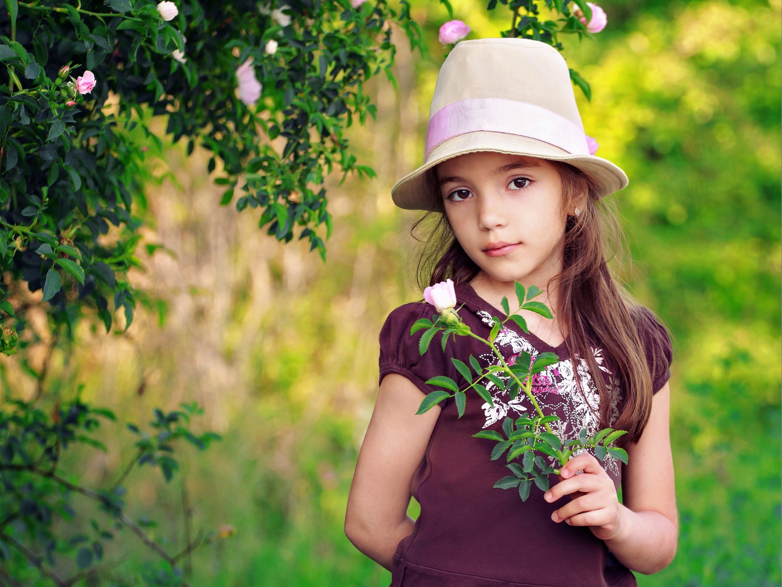 2500x1875 Sweet Little Girl HD Images | HD Wallpapers | Pinterest | Baby girl  wallpaper, Wallpaper and Girl wallpaper