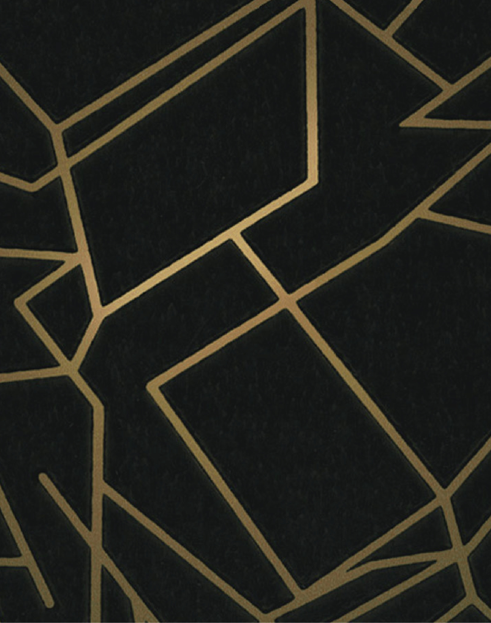 1616x2049 Product Image Angles, Gold & Black ...