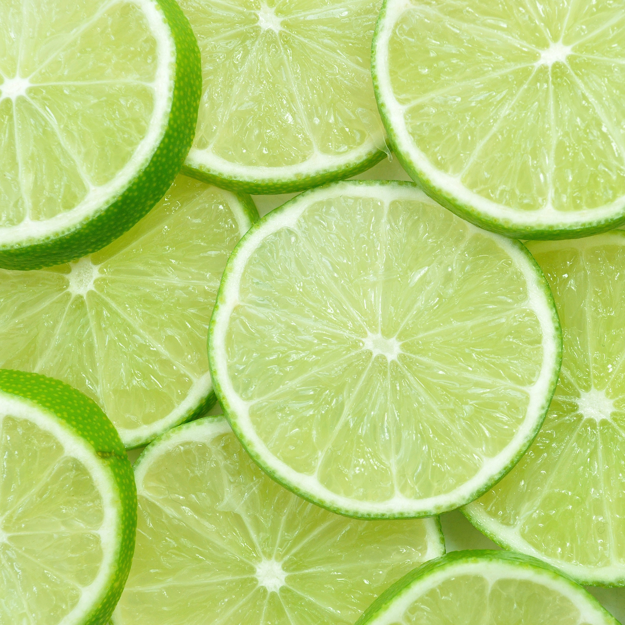 2048x2048 Lime Wallpapers High Resolution  px