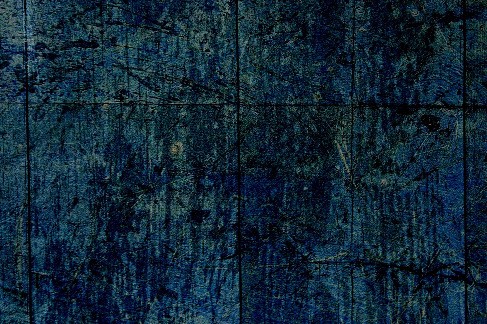 1920x1280 Wood Wallpaper Background 12