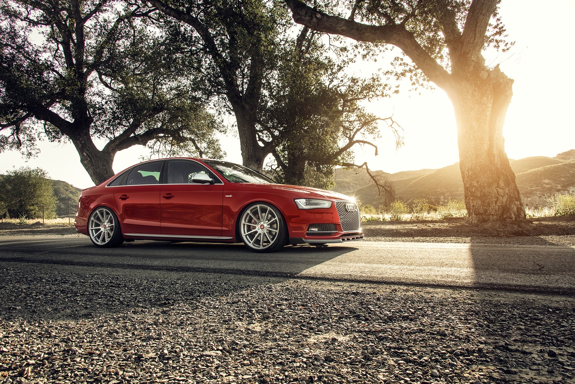 1920x1281 Audi S4 Wallpapers HD Computer Audi S4 Wallpapers HD Free Download