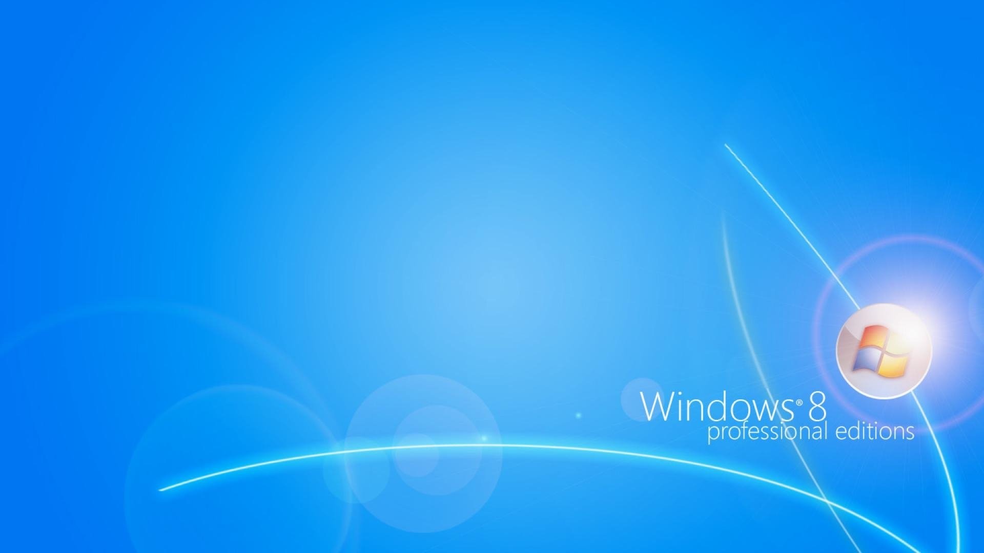 1920x1080 HD Wallpaper | Background ID:461333.  Technology Windows 8