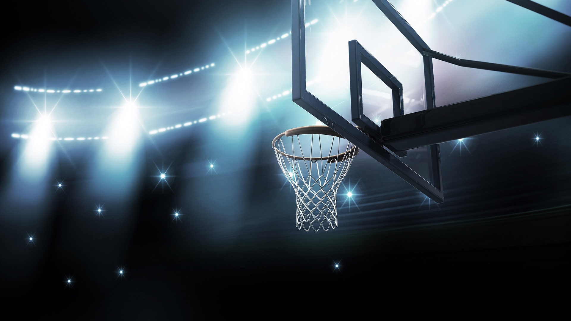 1920x1080 ... 25 Basketball Wallpapers, Backgrounds, Images,Pictures | Design .