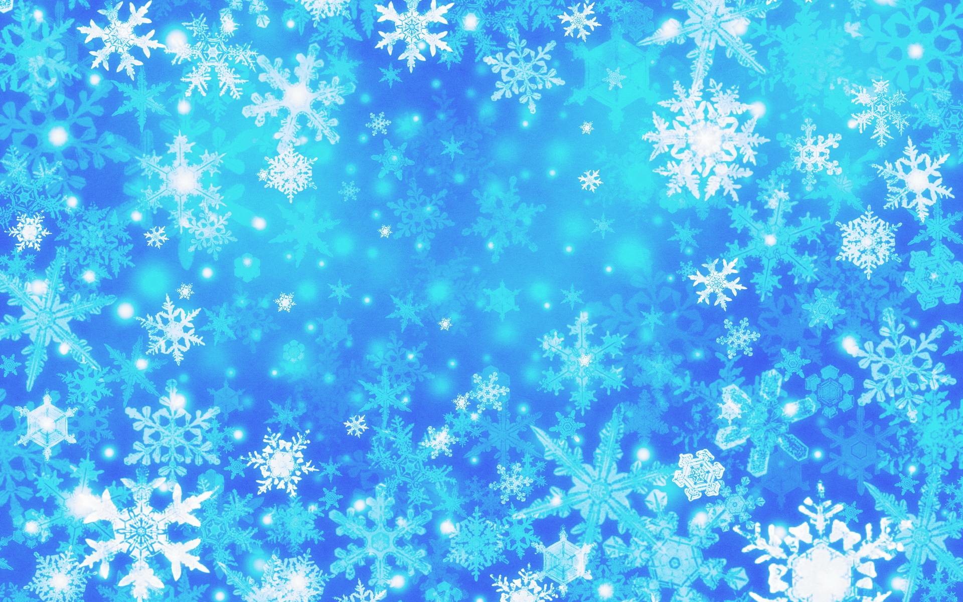1920x1200 Free Download Snow Graphic Wallpaper in  resolutions.