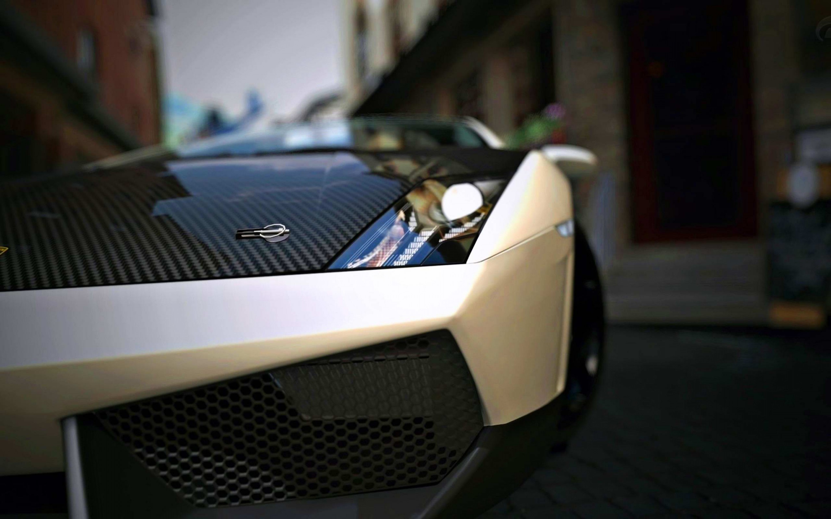 2880x1800 Lamborghini Hd Wallpapers 1080P wallpaper 1073153 