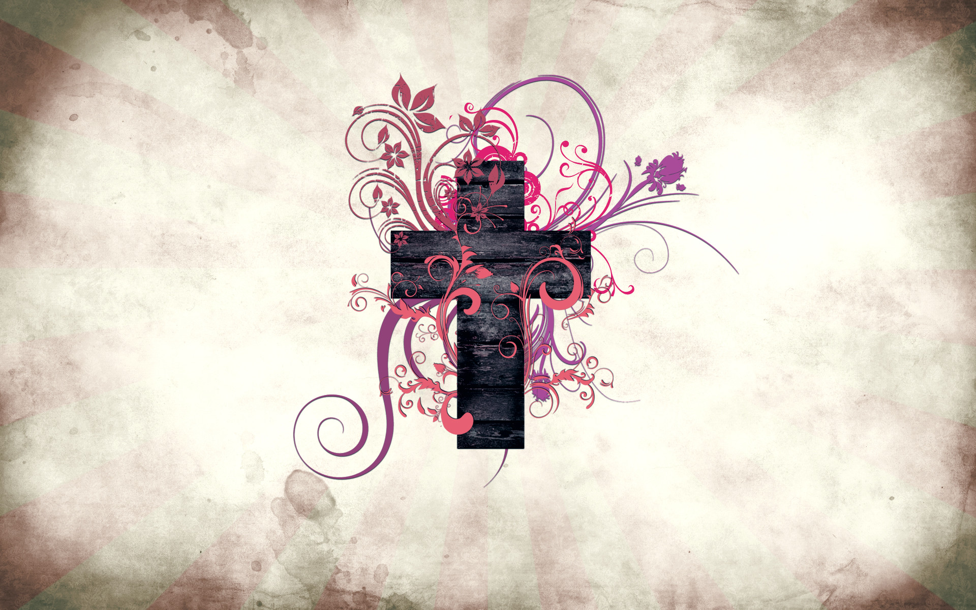 1920x1200 Abstract Cross Art Exclusive HD Wallpapers 1917 