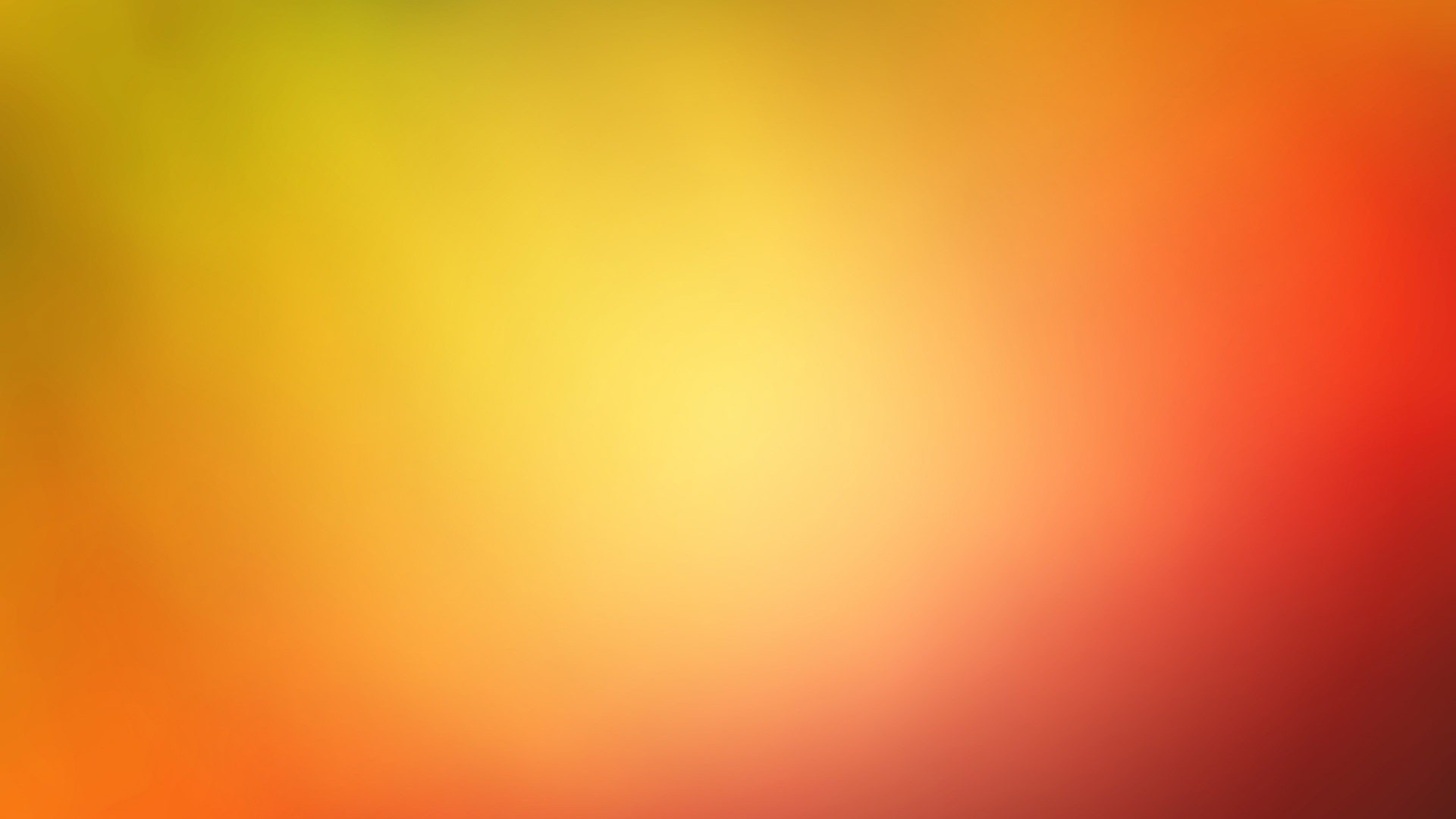 1920x1080 Bright Color Background Photo.