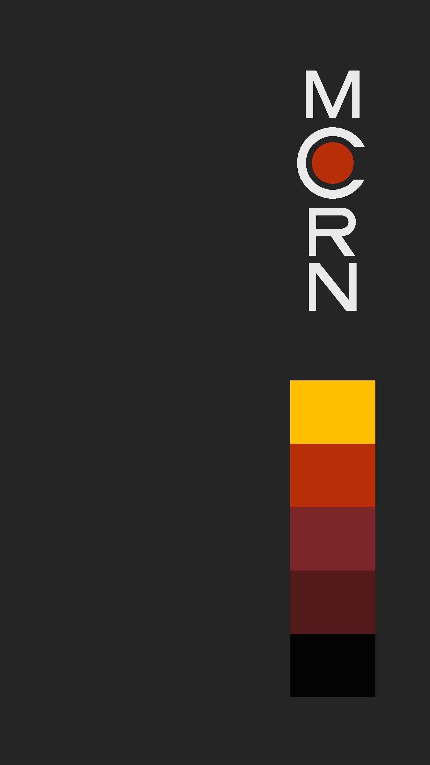 1440x2560 Fan ArtMade a simple HD MCRN phone wallpaper as I couldn't find one that  wasn't low resolution.