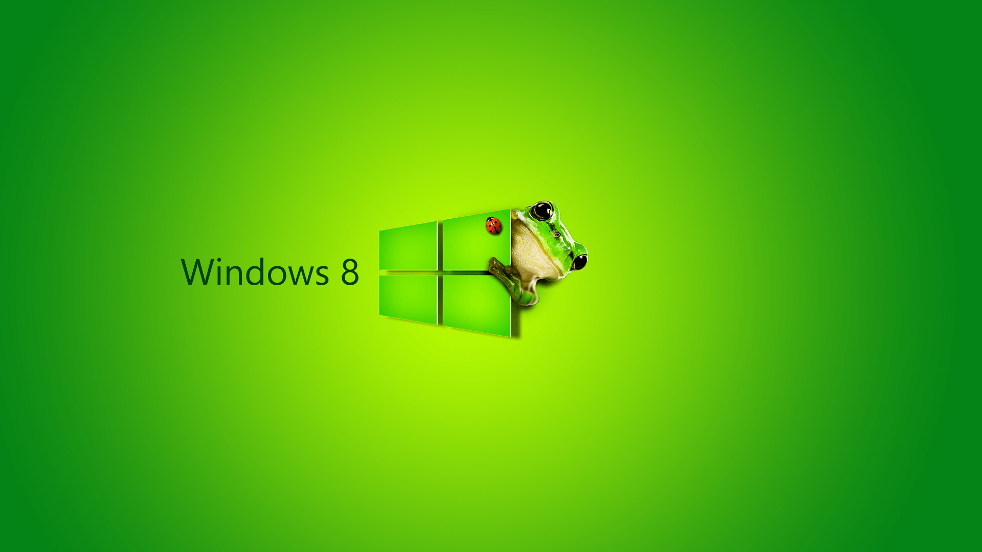 1920x1080 Free Microsoft Windows Wallpapers in HD High Quality