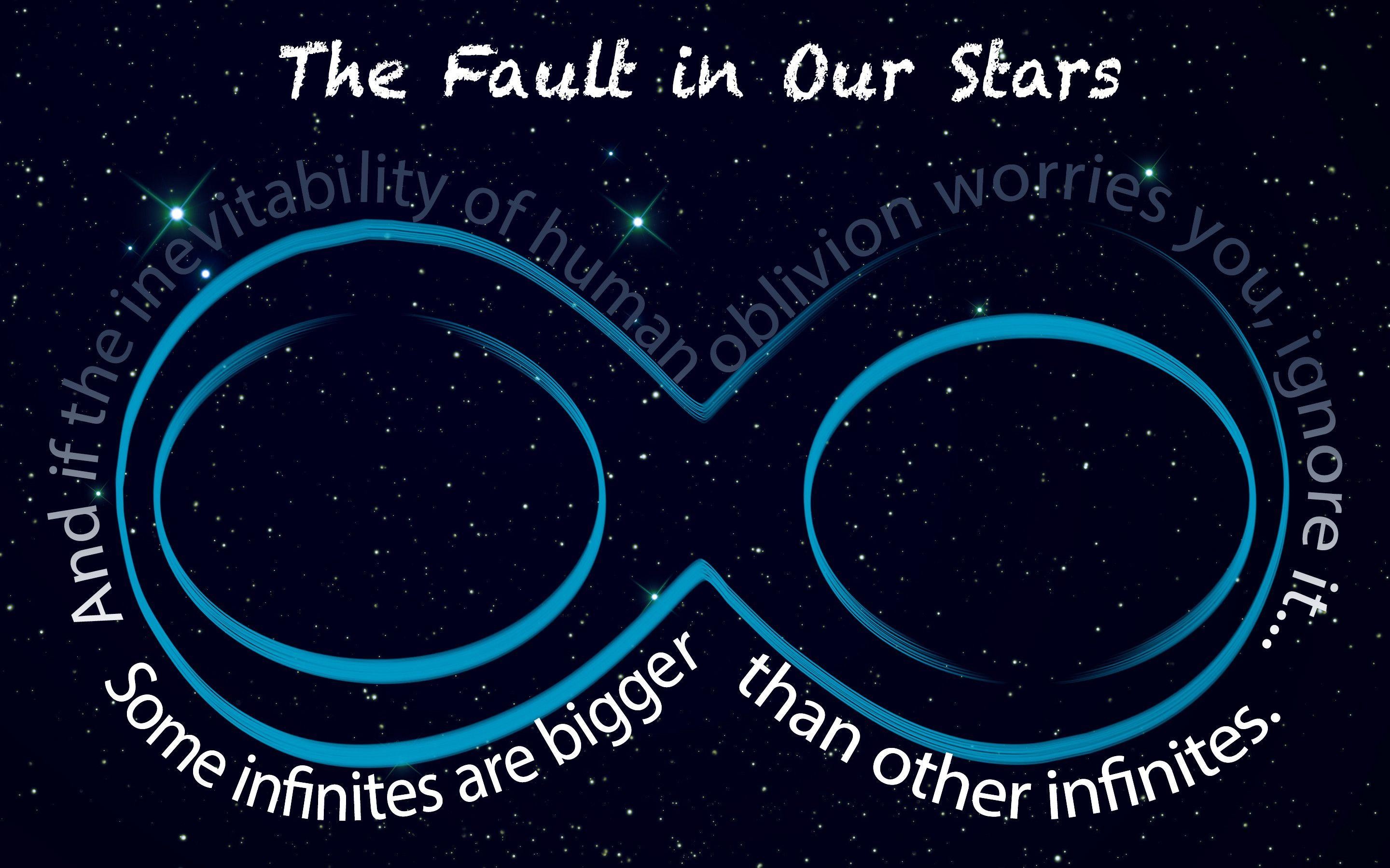 2880x1800 the fault in our stars wallpaper