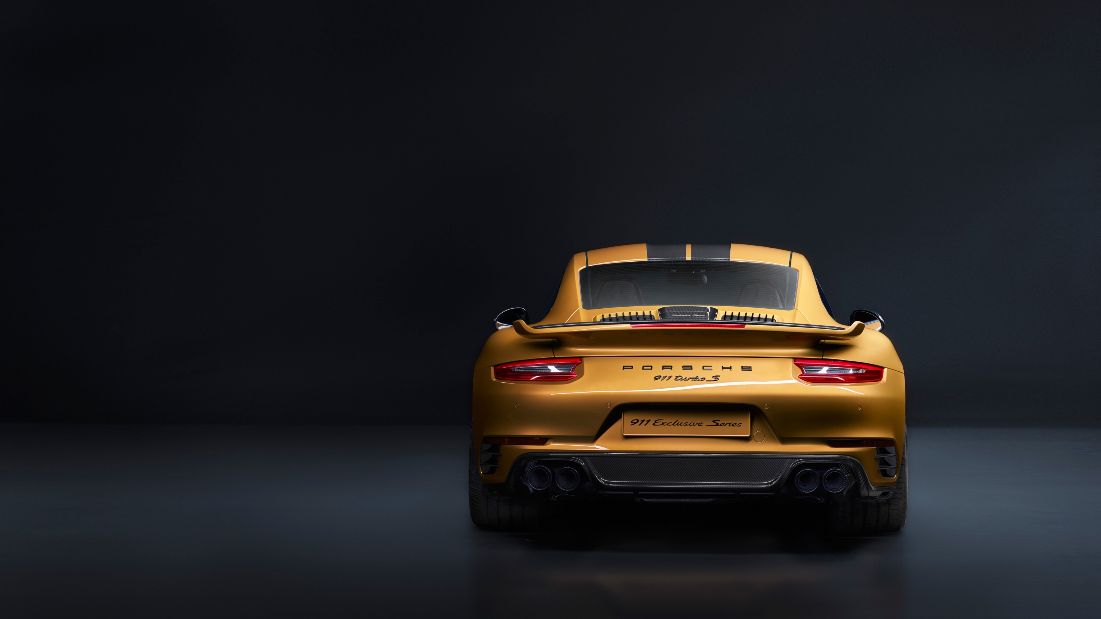 3840x2160 Tags: Porsche 911 ...
