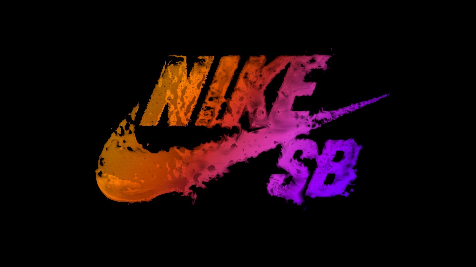 1920x1080 wallpaper.wiki-HD-Nike-Sb-Logo-Background-PIC-