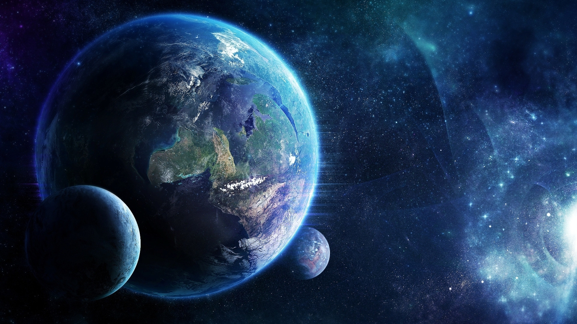 1920x1080 Outer-space-planets-wallpaper-1.png