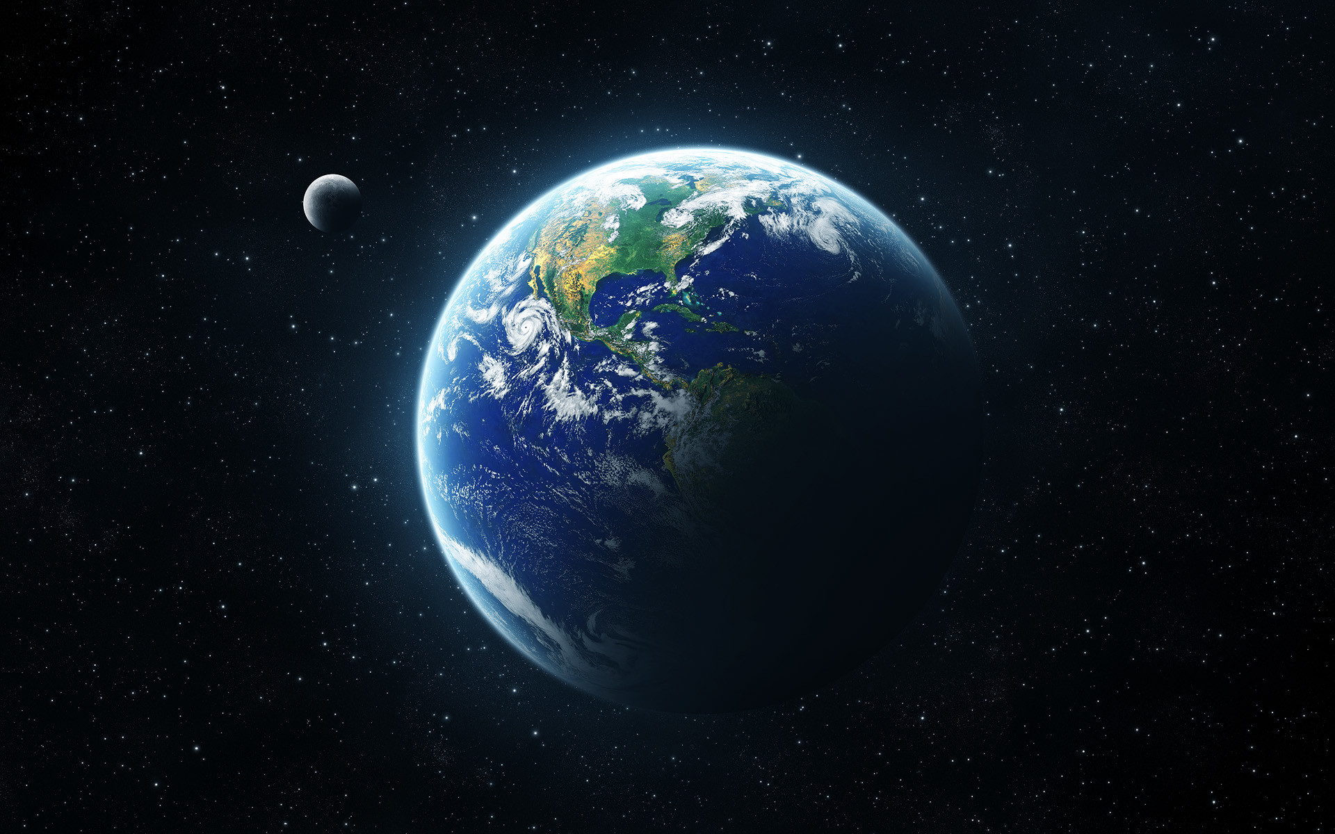 1920x1200 earth wallpapers 16 .