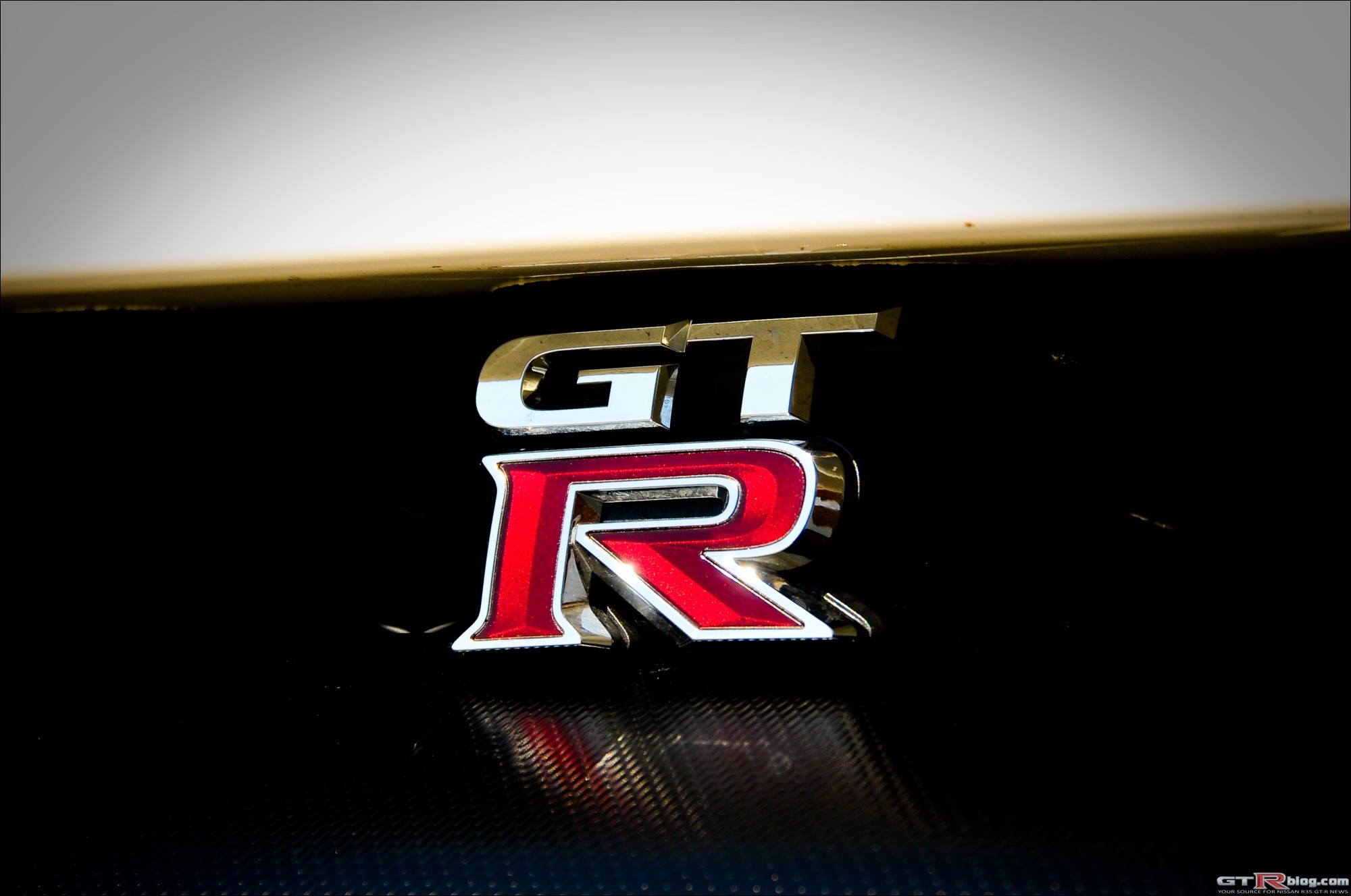 2000x1328 Gtr Logo Pictures. Gtr Logo Pictures On Wallpaper Hd ...