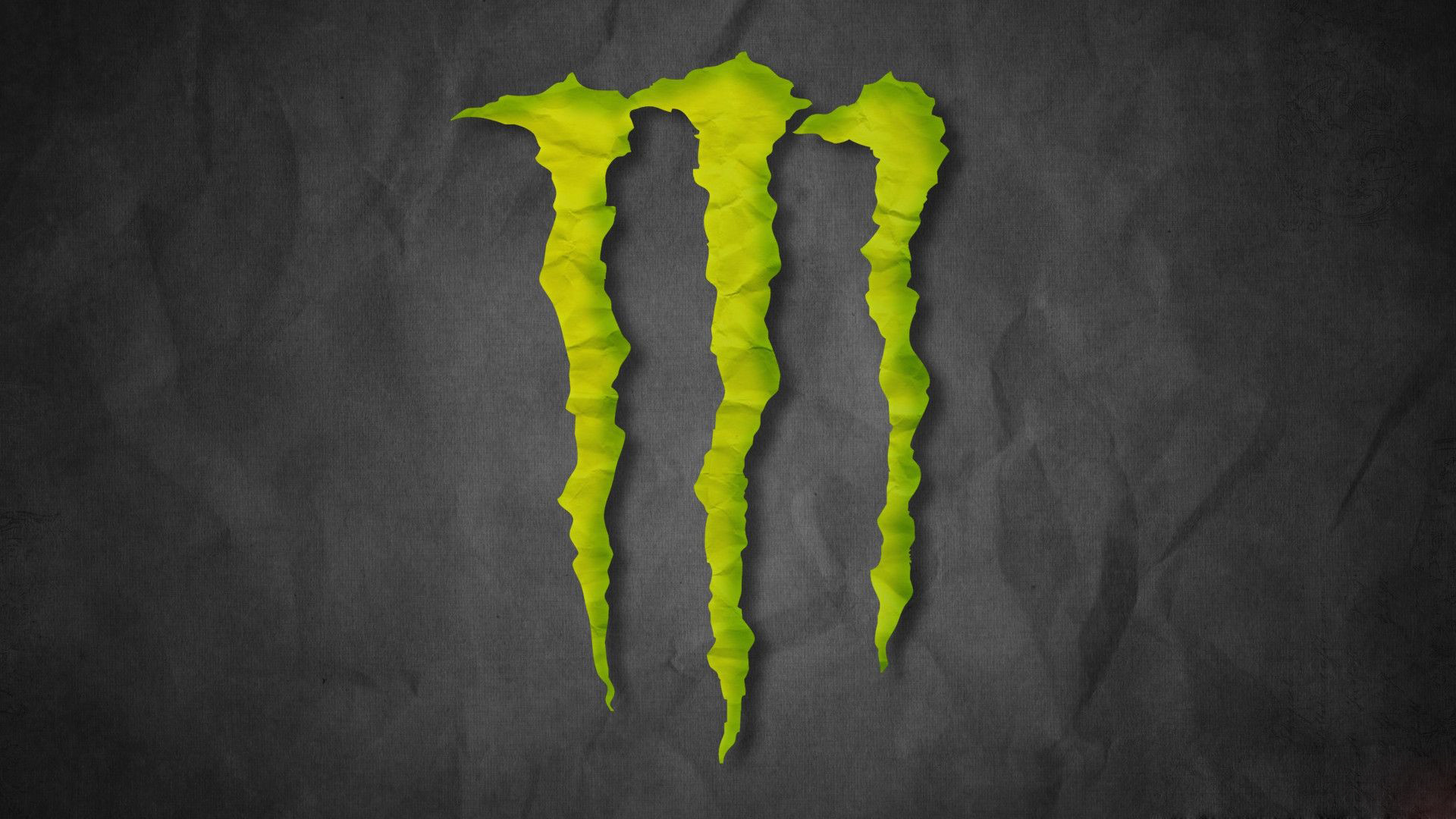 1920x1080 Monster Energy Wallpaper HD Images Download.