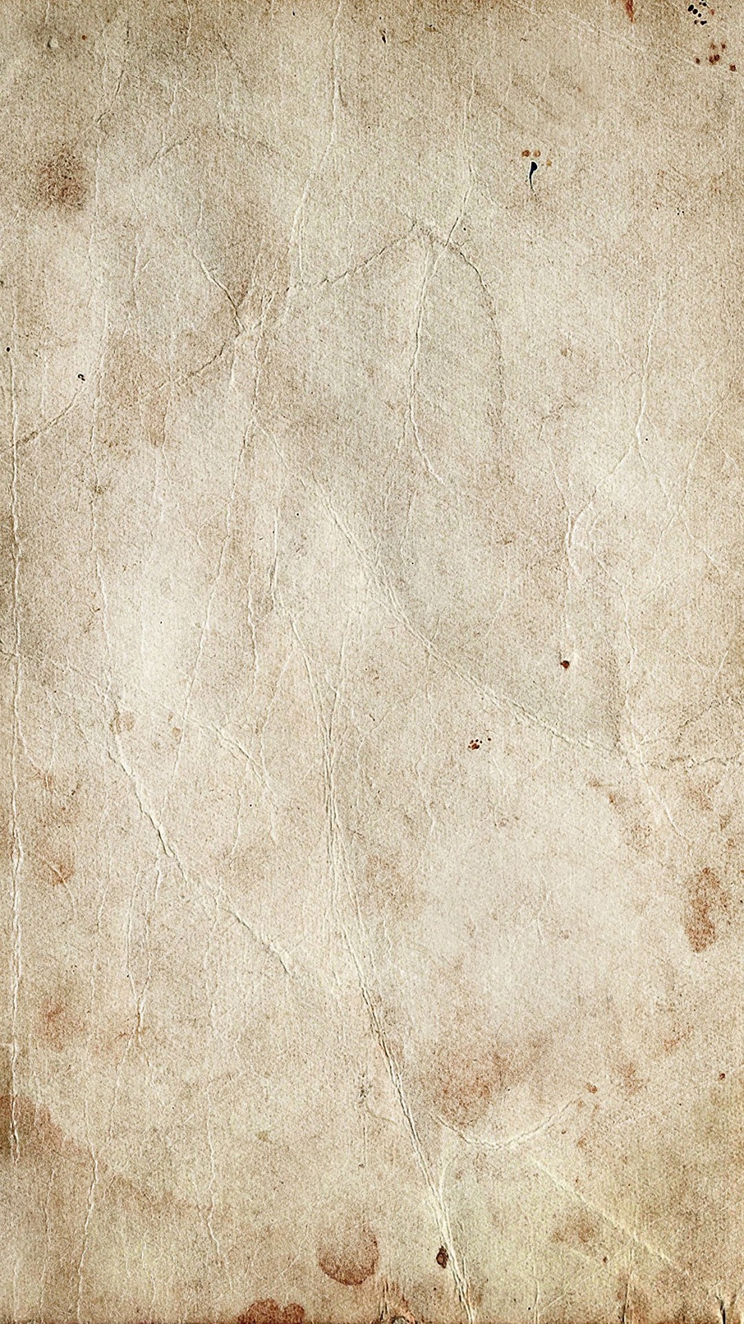 1080x1920 Old Paper IPhone 6s Wallpapers HD