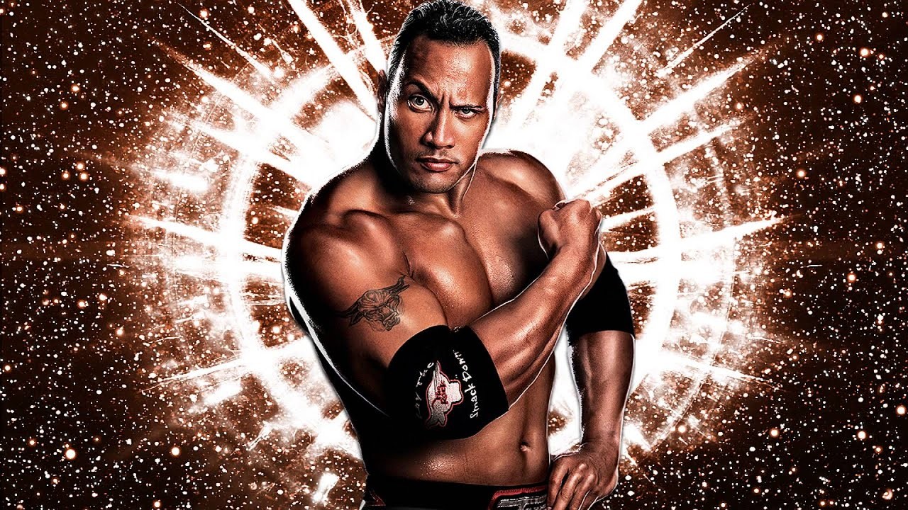 1999. The Rock WWE 2001. The Rock 1999. WWE 1999. Рок Рестлер 1999.