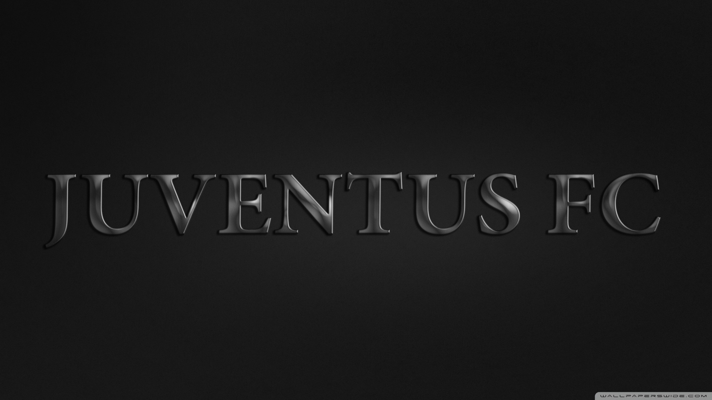 2400x1350 1920x1080 Wallpapers HD Juventus with resolution 1920x1080 pixel. You can  make this wallpaper for your Mac