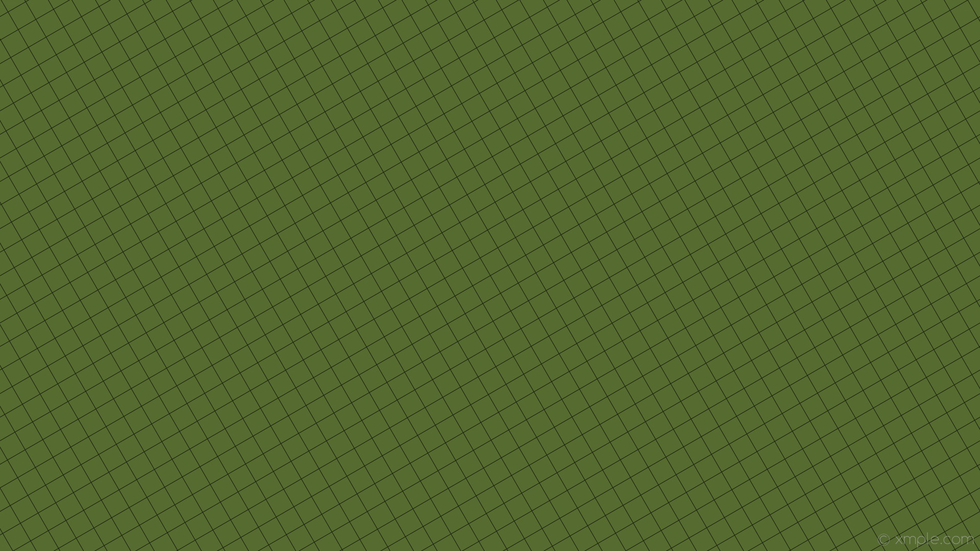 1920x1080 wallpaper grid black graph paper green dark olive green #556b2f #000000 30Â°  1px