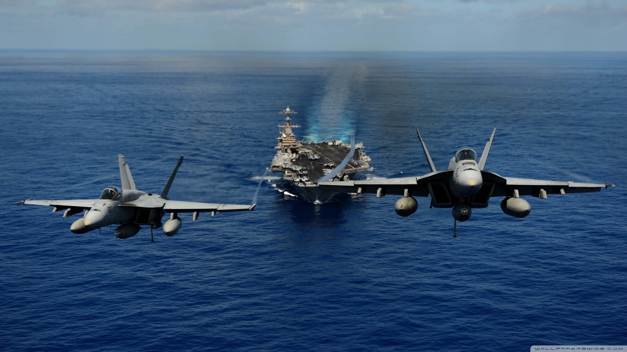 2560x1440 Search Results for “us navy wallpapers hd” – Adorable Wallpapers